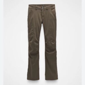 Prana pants